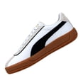 thumbnail image 2 of Tenis Puma Club Klassika para Mujer 400364-01 blanco 24.5, 2 of 4