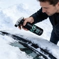 thumbnail image 4 of SIfdSeng 480ml De Icing Agent Defrosting Agent for Winter for Vehicle Thawing Sidewalk Concrete Friendly, 4 of 7