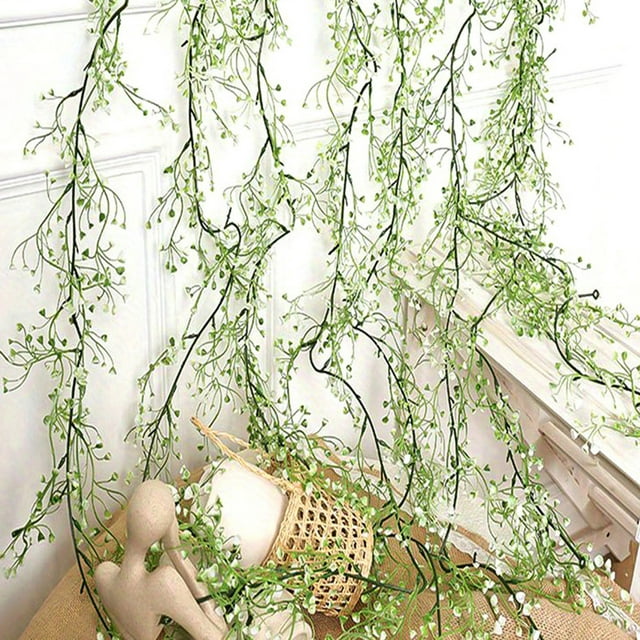 Xihbxyly Organizador de Herramientas para El Cabello, Cesta de Almacenamiento para Montaje En Pared, Diseño Ligero Sin Taladros, Soporte Resistente Al Agua y Al Óxido, Ideal para Tocador de Baño, Org