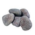 thumbnail image 4 of 5 piezas de rocas artificiales falsas para paisaje, rocas artificiales decorativas para B, 4 of 8