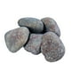 thumbnail image 4 of 5 piezas de rocas artificiales falsas para paisaje, rocas artificiales decorativas para B, 4 of 8