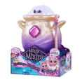 thumbnail image 3 of Set de Juego Bandai Magic Mixies Caldero Mágico Rosa con accesorios, 3 of 3