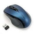 thumbnail image 1 of Kensington Pro Fit ™ 2.4GHz Wireless Mid-Size Mouse, 1 of 8
