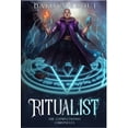 thumbnail image 1 of Pre-Owned Ritualist (Paperback) 1986338509 9781986338509, 1 of 1