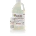thumbnail image 1 of Résine Stabilisatrice de Jus de Cactus pour Menuiserie-1/2 Gallon, 1 of 1