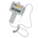 thumbnail image 5 of Medidor H, comprobador de pH portátil, comprobador de nivel de cloro, comprobador H, respuesta rápida, 5 of 12
