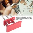 thumbnail image 4 of Multifunction Watch Hand Puller Watch Hand Remover For Wacth Repair Busniess Use Home Use Watchmakers ANGGREK Otros, 4 of 8
