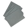 thumbnail image 3 of Facial Oil Absorbing Sheets Gray For Normal Skin School 200Pcs, 3 of 5