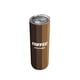 thumbnail image 1 of Termo de 590 ml diseño coffee is my love language, 1 of 5