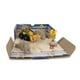 thumbnail image 2 of Set Spin Master Kinetic Sand Excavación y Demolición, 2 of 2