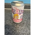 thumbnail image 1 of Open Box Funko Pop Soda Prince Adam Chase Variant, 1 of 1
