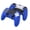 Blue, variant on Game Controller Silicone Skin Protective Cover Scratchproof Protector