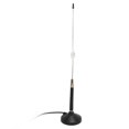 thumbnail image 1 of Car  Antenna,  Mount Antenna Multifunctional Effective Waterproof ABS  Enhancing  for Lorry, 1 of 8