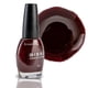 thumbnail image 2 of Esmalte De Uñas Bissú Original varios Tonos colecciones vino 15 ml Bissú FROUBISSUESMALTE, 2 of 3