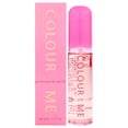 thumbnail image 1 of Colour Me Pink by Milton Lloyd for Women - 1.7 oz EDP Spray, 1 of 5