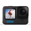 Image thumbnail_image