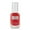 Red, variant on Karma Organic Non-Allergenic Nail Polish (RED AND EVEN)