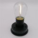 thumbnail image 4 of Bombilla LED Solar de Filamento de Tungsteno NQ 2800K 8,5 cm, 4 of 5