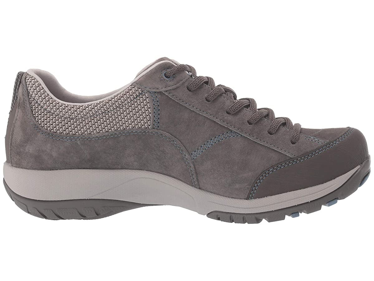 dansko women's walking shoes
