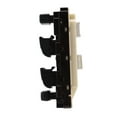 thumbnail image 3 of 3X New Electric Power Window Switch Fit for D-Max 2003-2011 897400382D, 3 of 8
