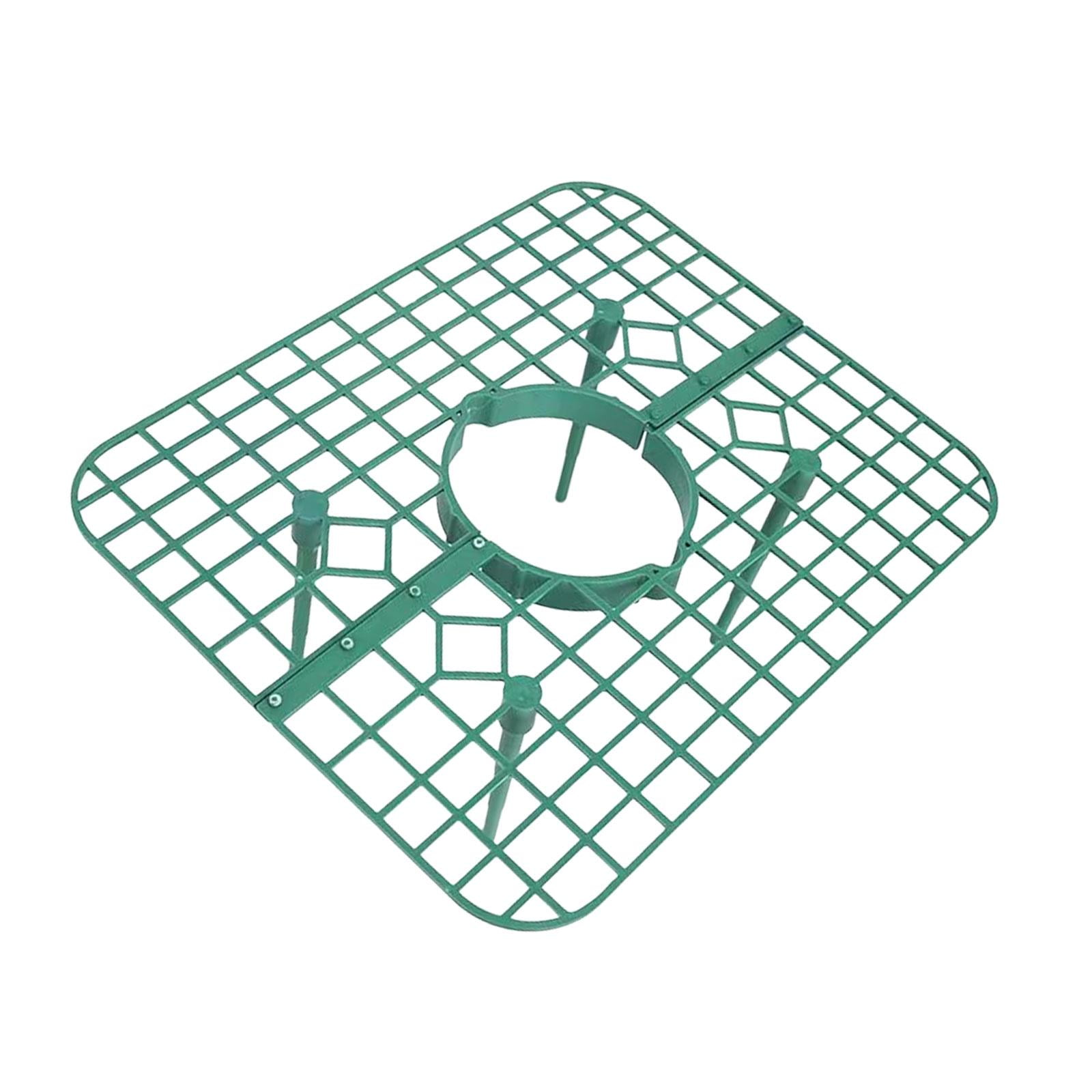 10Pcs Strawberry Plant Supports Strawberry Plant Stand, Strawberry