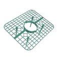 thumbnail image 1 of 10 Pcs Outdoor Strawberry Support Strawberry Growing Frame Fruit Shoring Plant Support Stand, 1 of 8
