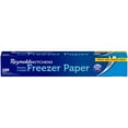 Reynolds Kitchens PlasticCoated Freezer Paper (150 sq. ft., 2 pk.)