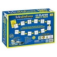 thumbnail image 2 of Telestrations 12 Player: The Party Pack, 2 of 3