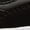 Black/Pink, variant on Avia Women's Elevate Athletic Sneakers, Wide Width Available, Sizes 6-12