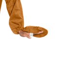 thumbnail image 2 of Costume de Scooby-Doo pour adulte SCOOB!, 2 of 6
