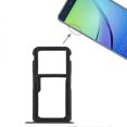 thumbnail image 1 of SIM Card Tray + Micro SD Card Tray for Huawei Nova Lite, 1 of 5