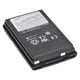 thumbnail image 3 of Accesorios VX-8R Walkie-talkie Batería 7.4V 2200mAh Li-ion para VX120 VX150 VX160 VX180, 3 of 5