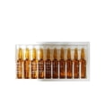 thumbnail image 1 of Mesoterapia Mesoestetic Triac 66.6mg 10 Ampolletas de 5ml C/U, 1 of 2