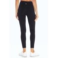 thumbnail image 4 of Legging Bally Total Fitness The Legacy Control de abdomen L, 4 of 5
