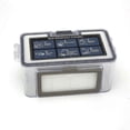 thumbnail image 5 of For BR150/BR151 Robot Vacuum Cleaner Dust Bin Box dust box, 5 of 5
