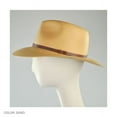 thumbnail image 3 of Stetson Limestone Reg, Color: Sand, Size: L TSLIMS-203079L0, 3 of 4