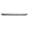 thumbnail image 4 of HP OmniBook Ultra Laptop 14-fd0020ca (A9VH2UA) AMD Ryzen AI 9 Radeon Graphics 16 Go RAM 512 Go SSD Windows 11 Famille, 4 of 6