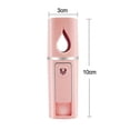 thumbnail image 5 of Recharge d'Eau Faciale Portable Mini Extension de Cils avec Réservoir Visuel de 20ml instrument de Pulvérisation nano, 5 of 5