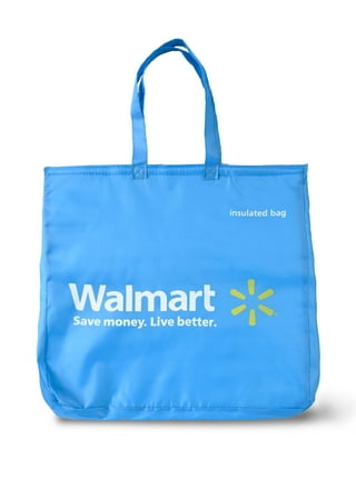 Planet e store bags walmart