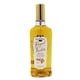 thumbnail image 3 of Colonia Perfume Agustin Reyes Royal Violet en aerosol para bebé, 3 of 3