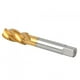 thumbnail image 5 of Broca para machos de roscar, piezas de ferretería para machos de roscar, tecnología avanzada para machos de roscar, 5 of 8