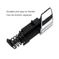 thumbnail image 4 of Riwesomey Kit de reparación de palanca de freno de mano, suministros de restauración de automóviles, herramienta de reparación de estacionamiento, Vehículos, repuestos y accesorios Mis Riwesomey VI018562-00B, 4 of 6