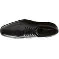 thumbnail image 5 of Men's Rockport Fairwood Macudam Lace, 5 of 6