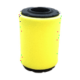 thumbnail image 6 of 793569 Air Filter Compatible Briggs and Stratton 793685 Craftsman John-Dere GY21055 MIU11511 for B&S 18.5hp 19.5hp 20hp 21hp Enginee 42" 46" Husqvarna LA125 D120 Lawn Mower Tractor Pack of 2, 6 of 7