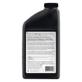 thumbnail image 2 of MOTIVITY DOT 4 Brake Fluid - 6-Pack of 1-Quart Bottles, High Performance, 2 of 9