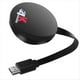 thumbnail image 5 of Receptor de Pantalla Inalámbrico 4K - Adaptador de Pantalla Wifi Compatible con 5G + 2.4G TV Sticks para Android Fácil Instalación, 5 of 5
