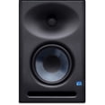 thumbnail image 1 of Monitor de estudio PreSonus Eris E7 XT activo de 2 vías con guía de ondas EBM, 1 of 4