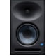 thumbnail image 1 of Monitor de estudio PreSonus Eris E7 XT activo de 2 vías con guía de ondas EBM, 1 of 4