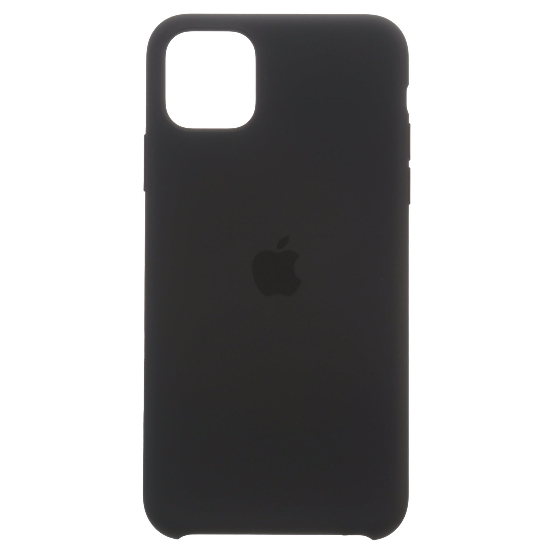 Pack x18 Carcasa silicona Case iPhone 11, LifeMax*