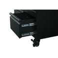 thumbnail image 5 of Sunex 8060MB Premium 41 in. 8 Drawer Service Cart (Matte Black), 5 of 9